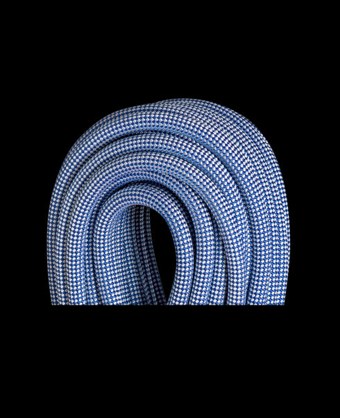 イーグルライト 9.5mm